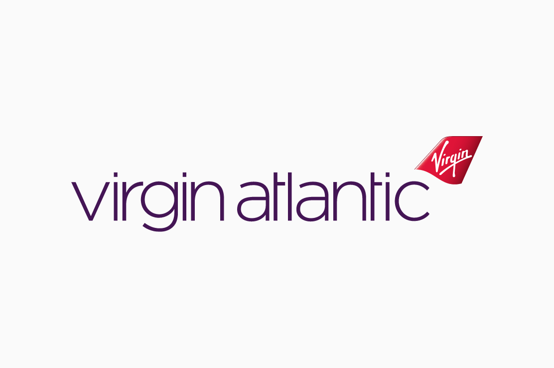 Virgin Atlantic
